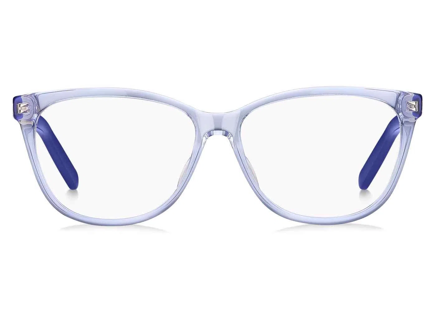 Marc Jacobs Marc502 Eyeglasses - view 20